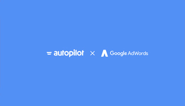 image from Introducing Google AdWords Audiences for Autopilot